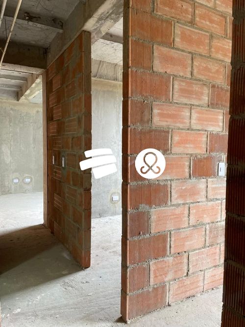 Apartamento de 3 alcobas en venta en Bello, 67 m² · foto 9 de 12