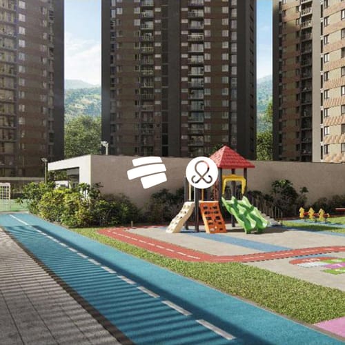 Apartamento de 3 alcobas en venta en Bello, 67 m² · foto 11 de 12