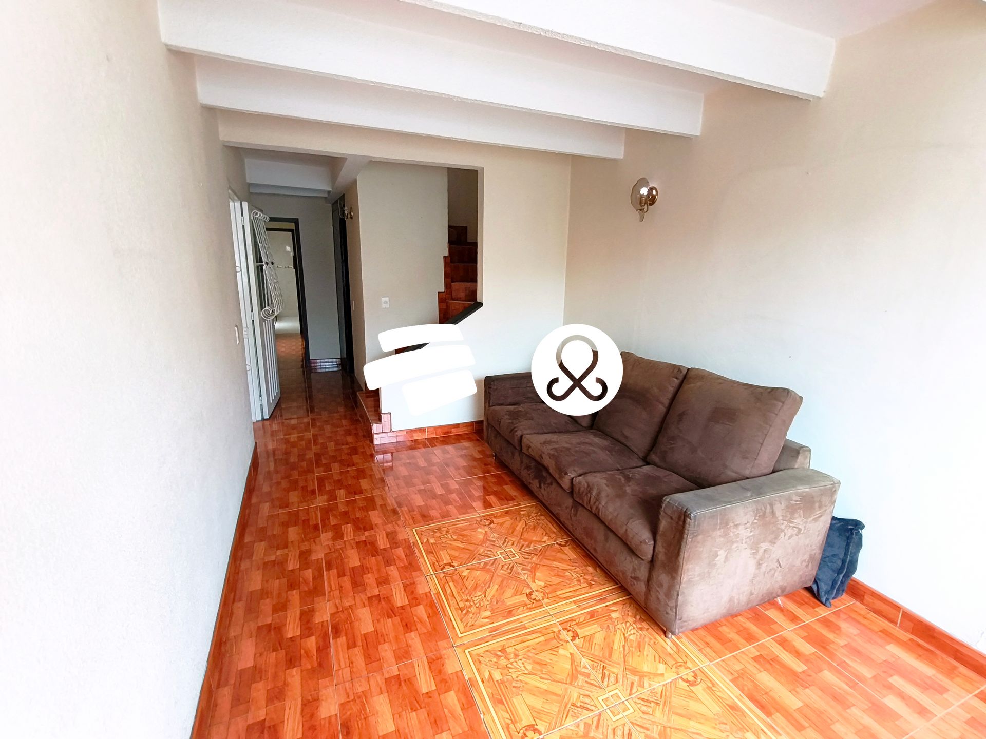 Casa en venta en Milenta, Bogotá · foto 2 de 24