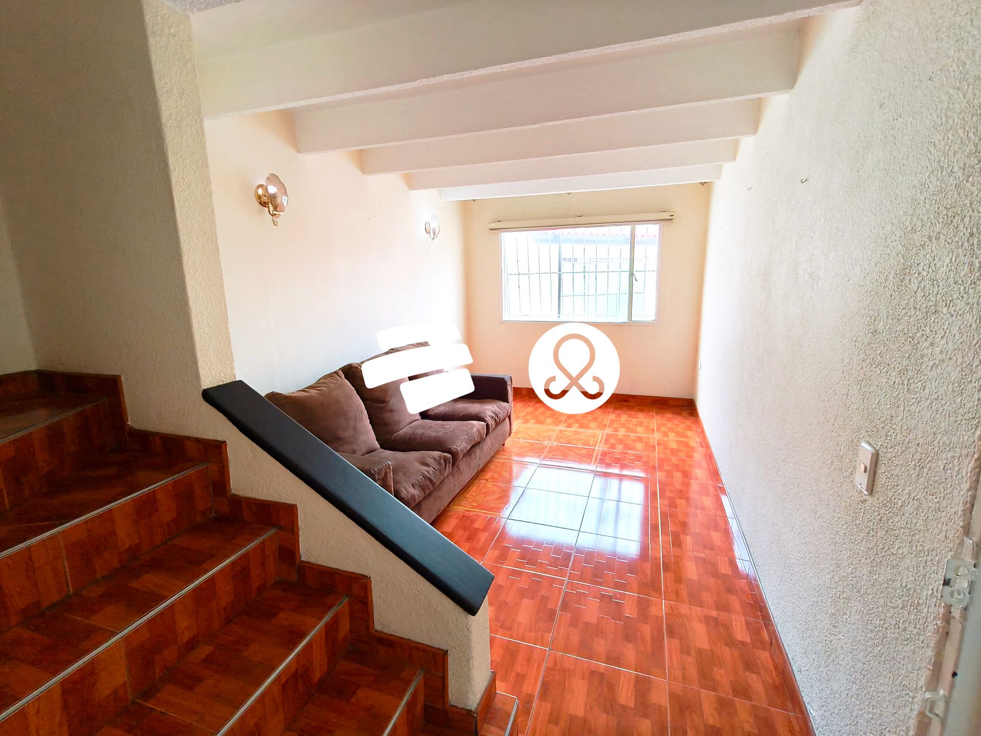 Casa en venta en Milenta, Bogotá · foto 3 de 24