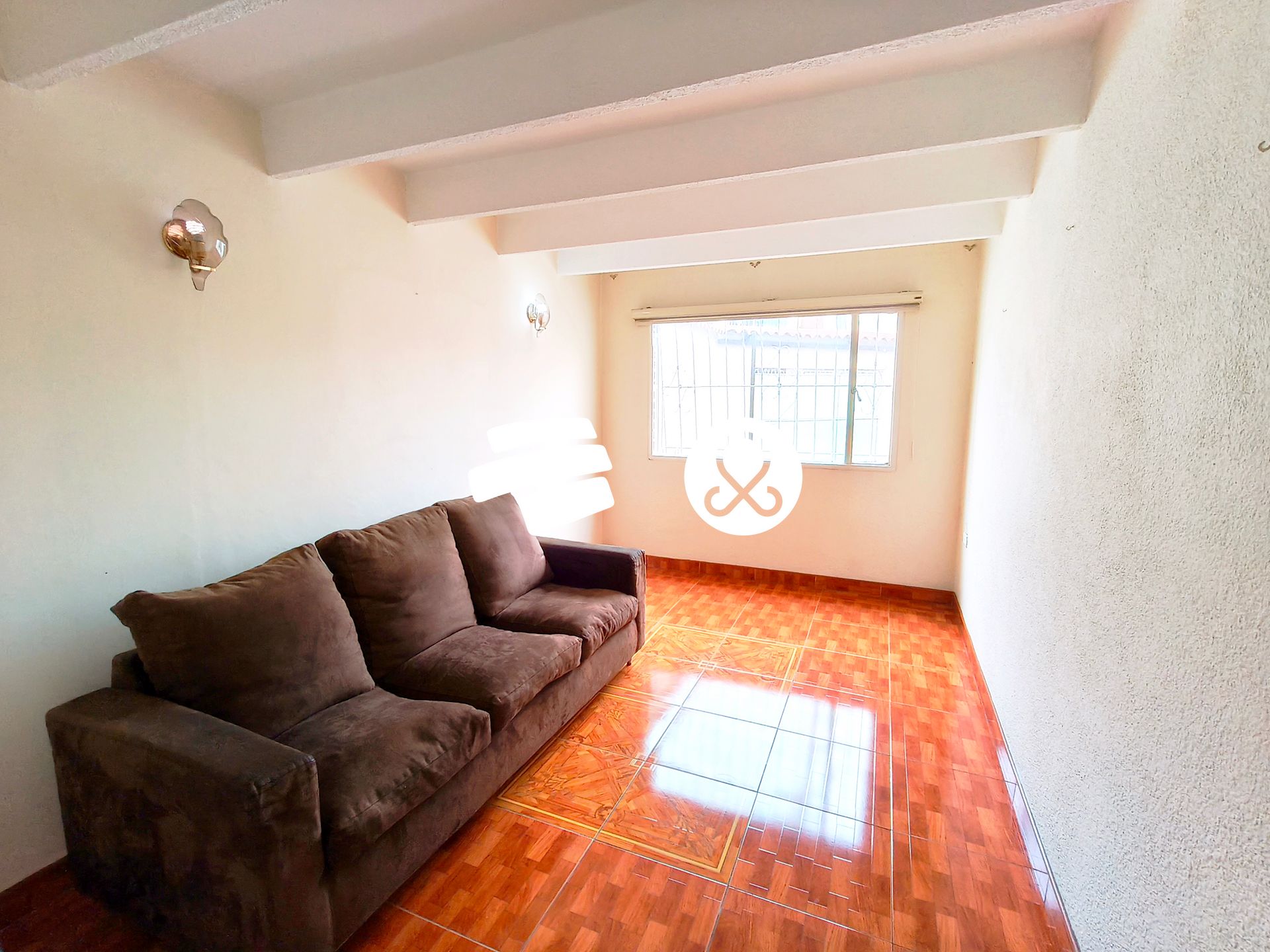 Casa en venta en Milenta, Bogotá · foto 4 de 24