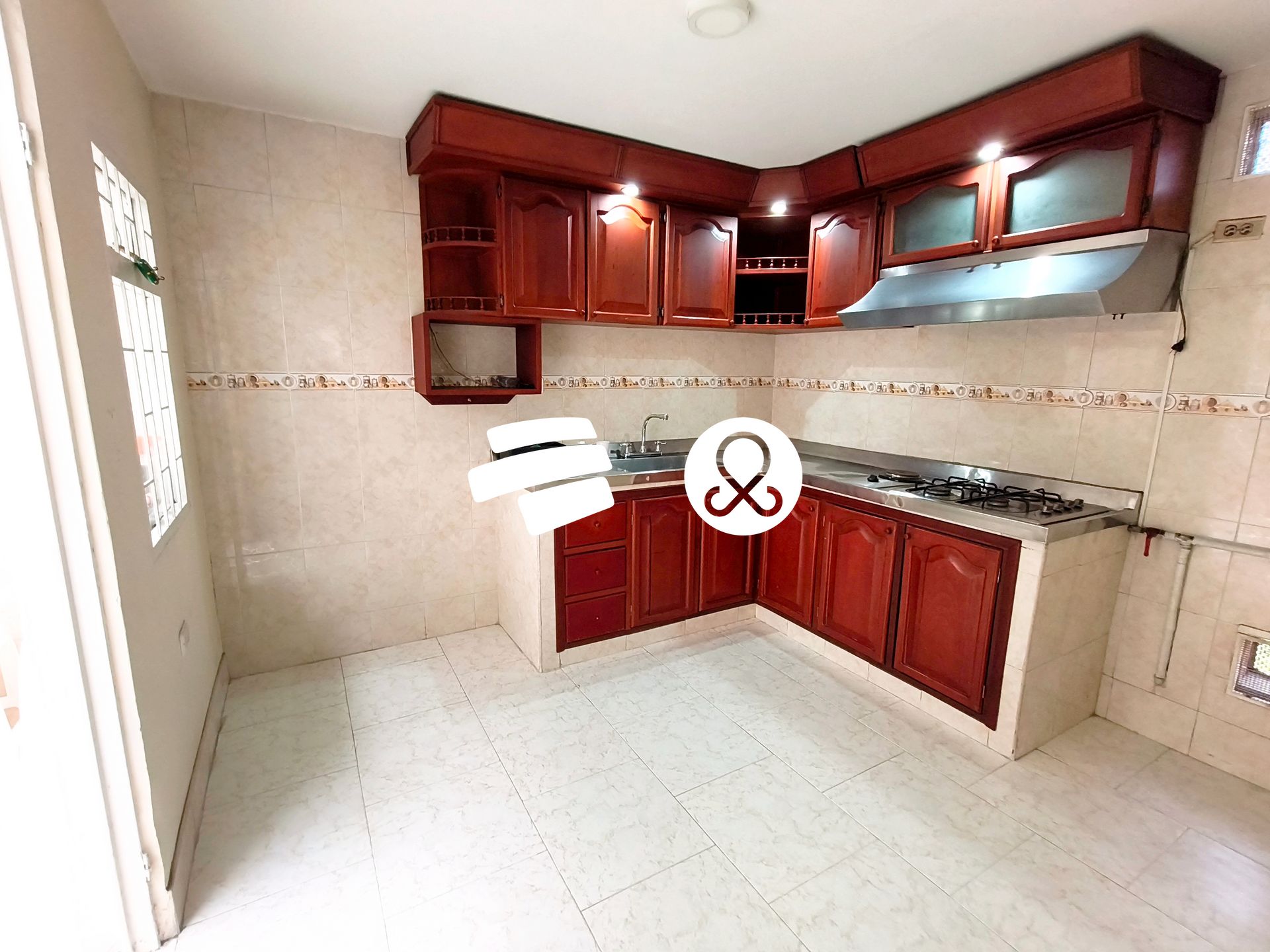 Casa en venta en Milenta, Bogotá · foto 5 de 24