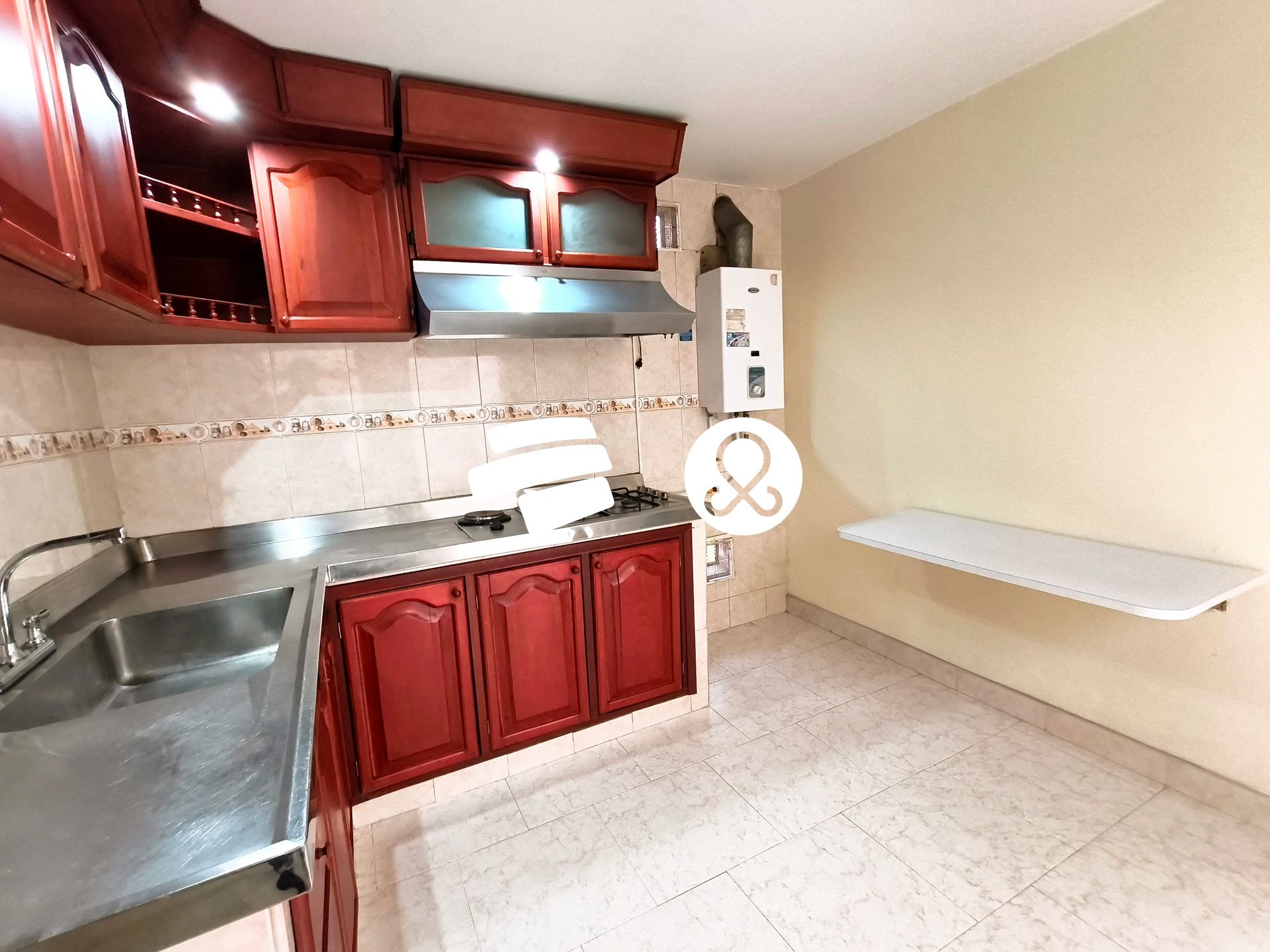 Casa en venta en Milenta, Bogotá · foto 6 de 24