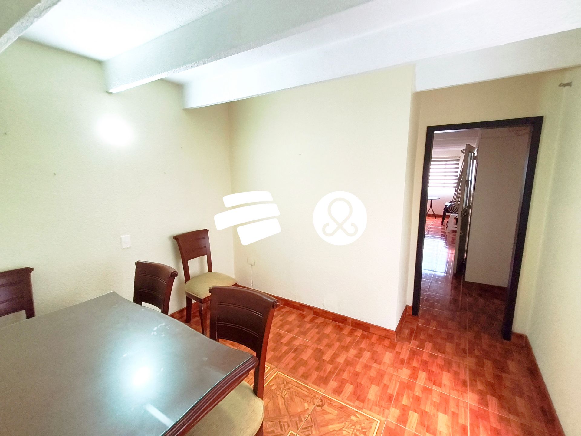 Casa en venta en Milenta, Bogotá · foto 7 de 24