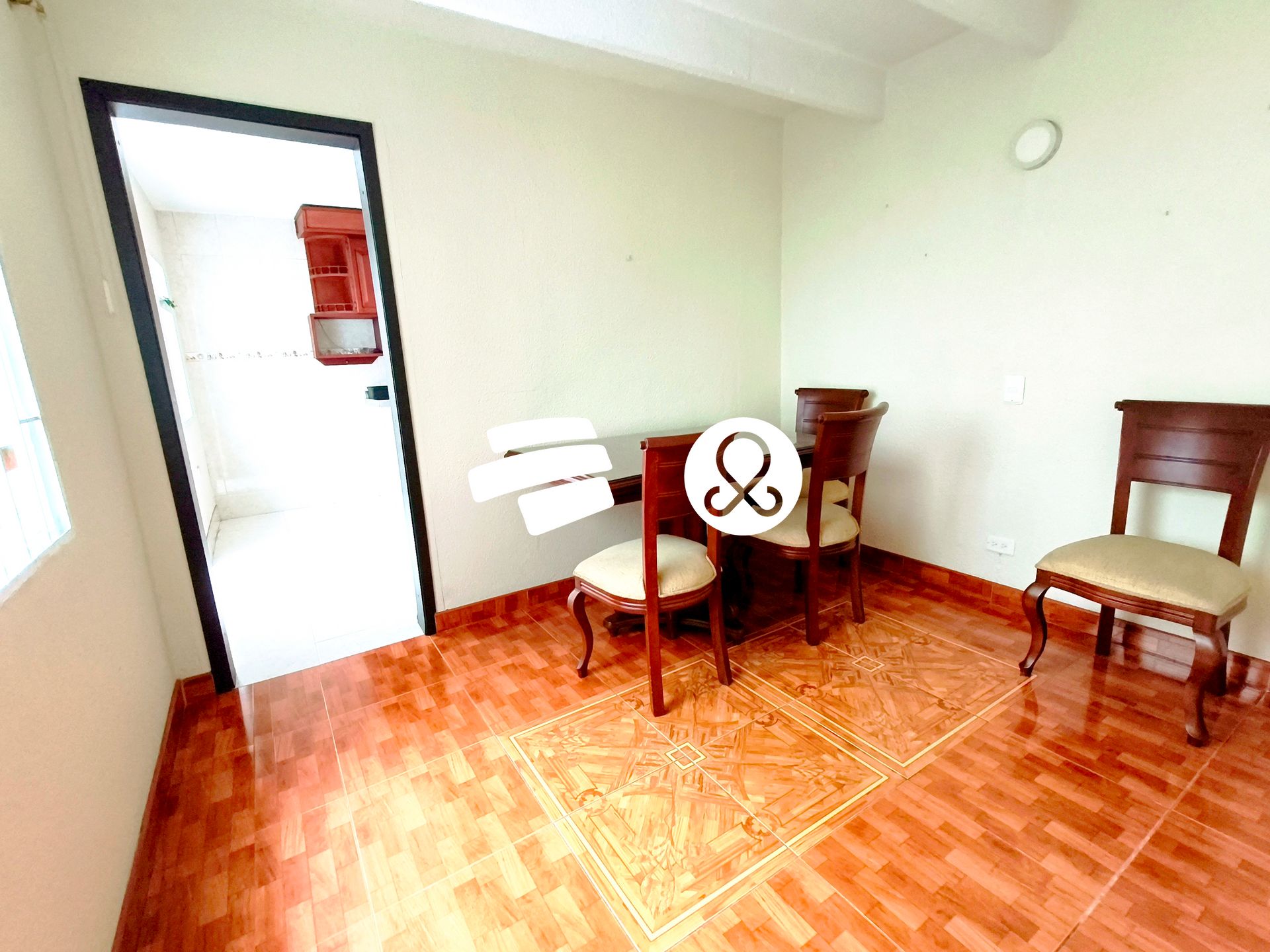 Casa en venta en Milenta, Bogotá · foto 8 de 24