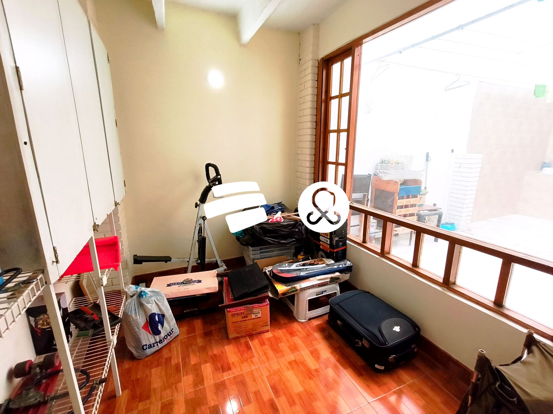 Casa en venta en Milenta, Bogotá · foto 9 de 24