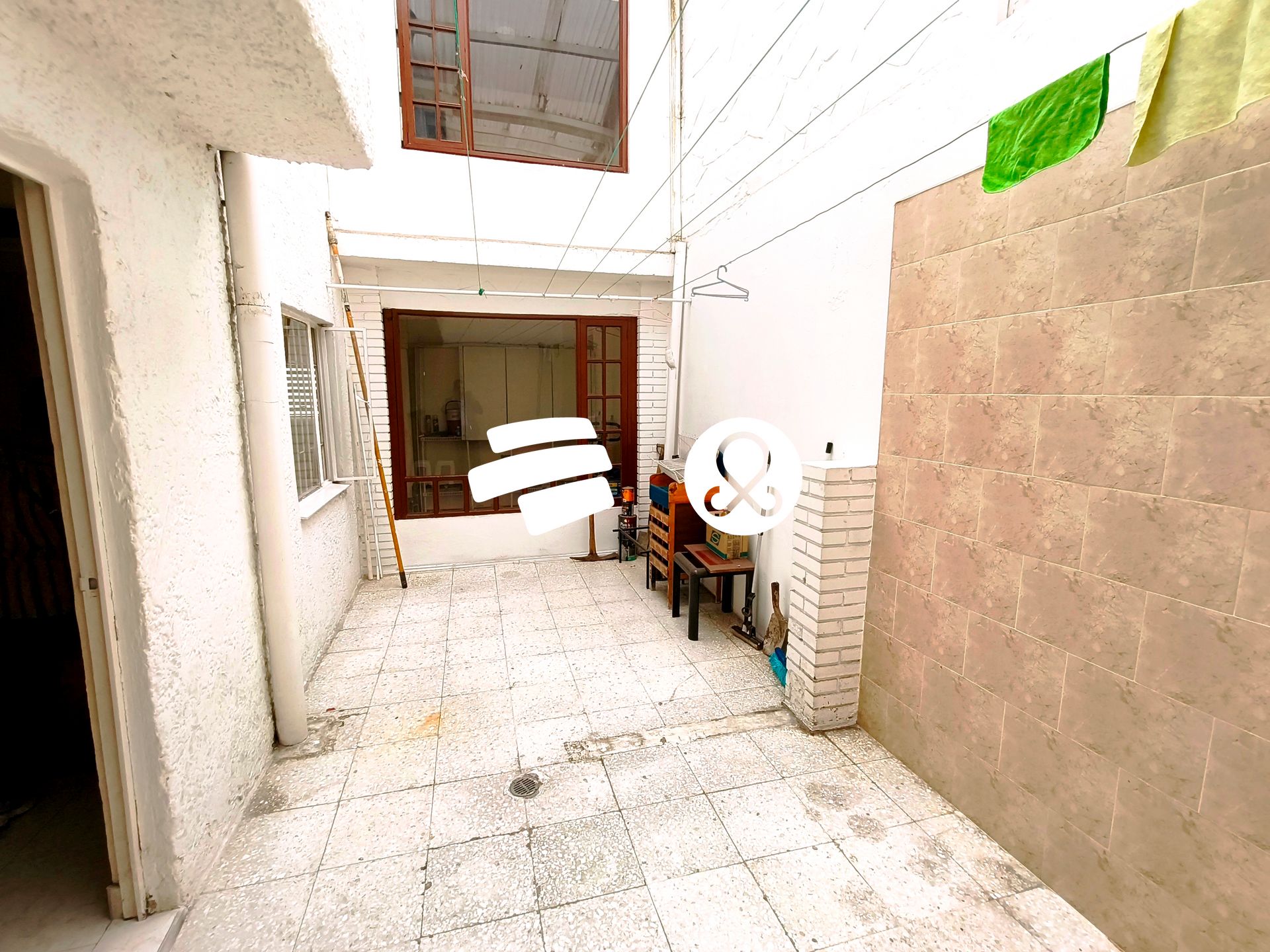 Casa en venta en Milenta, Bogotá · foto 10 de 24