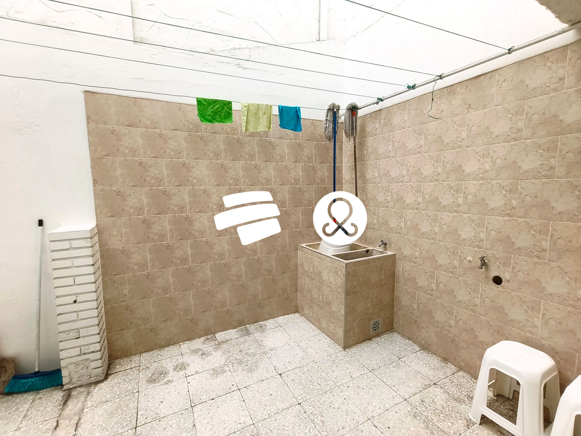 Casa en venta en Milenta, Bogotá · foto 11 de 24