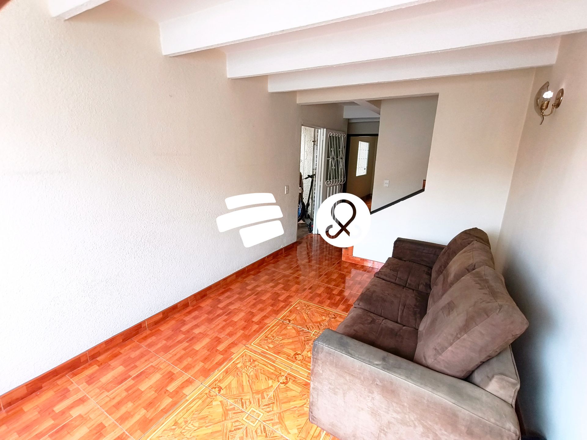 Casa en venta en Milenta, Bogotá · foto 14 de 24
