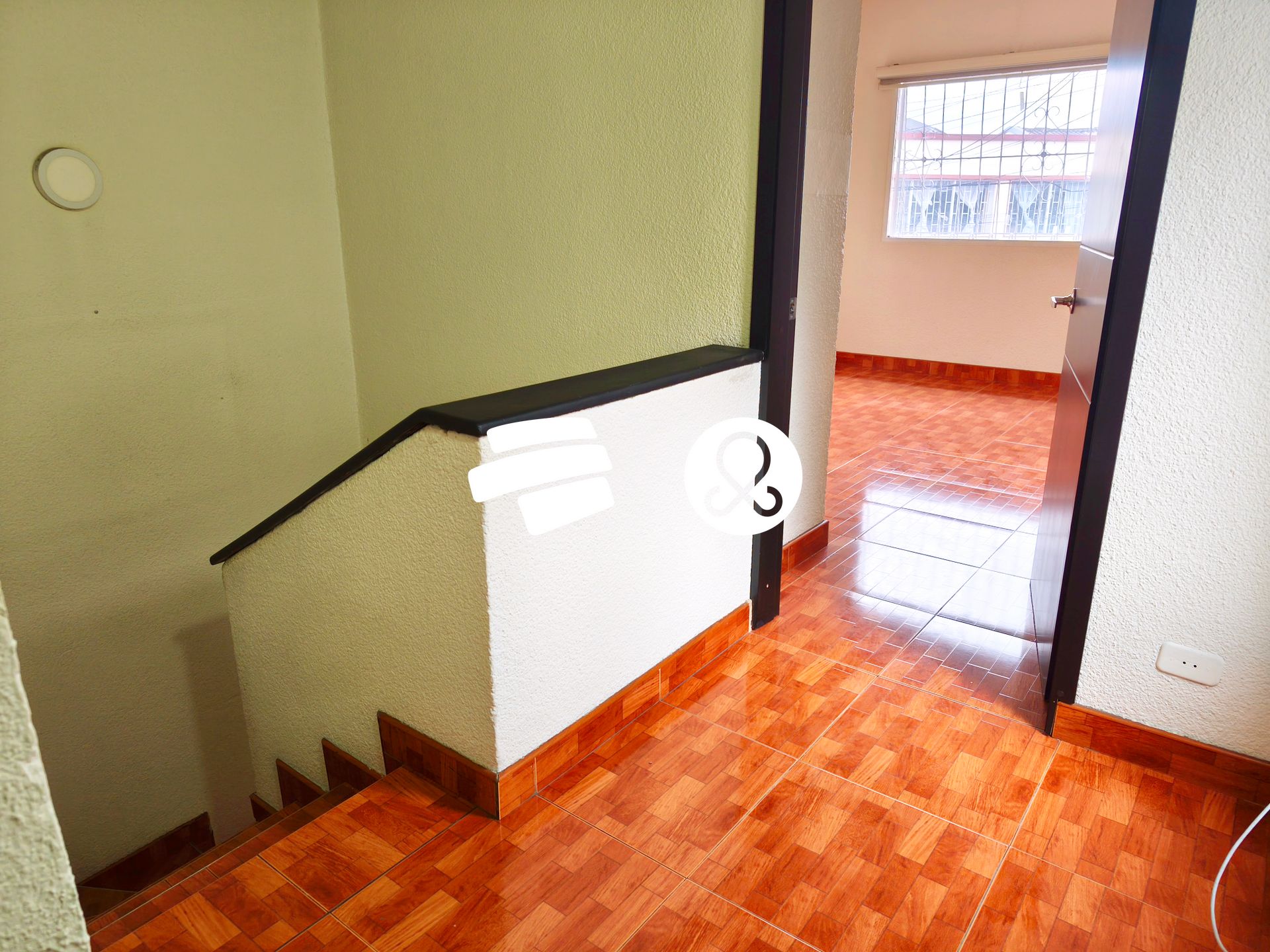 Casa en venta en Milenta, Bogotá · foto 17 de 24