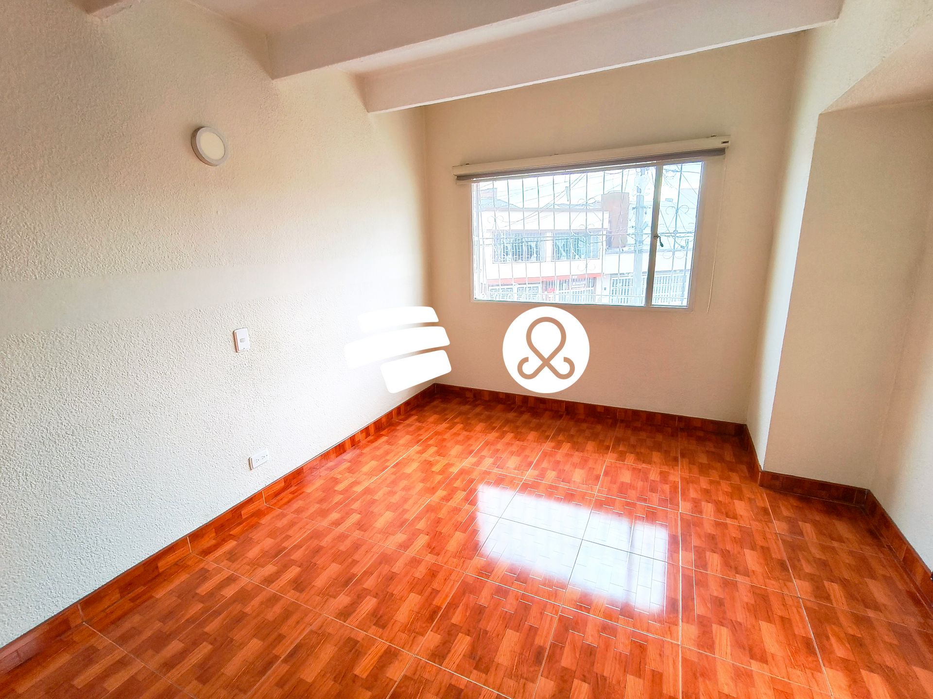 Casa en venta en Milenta, Bogotá · foto 18 de 24