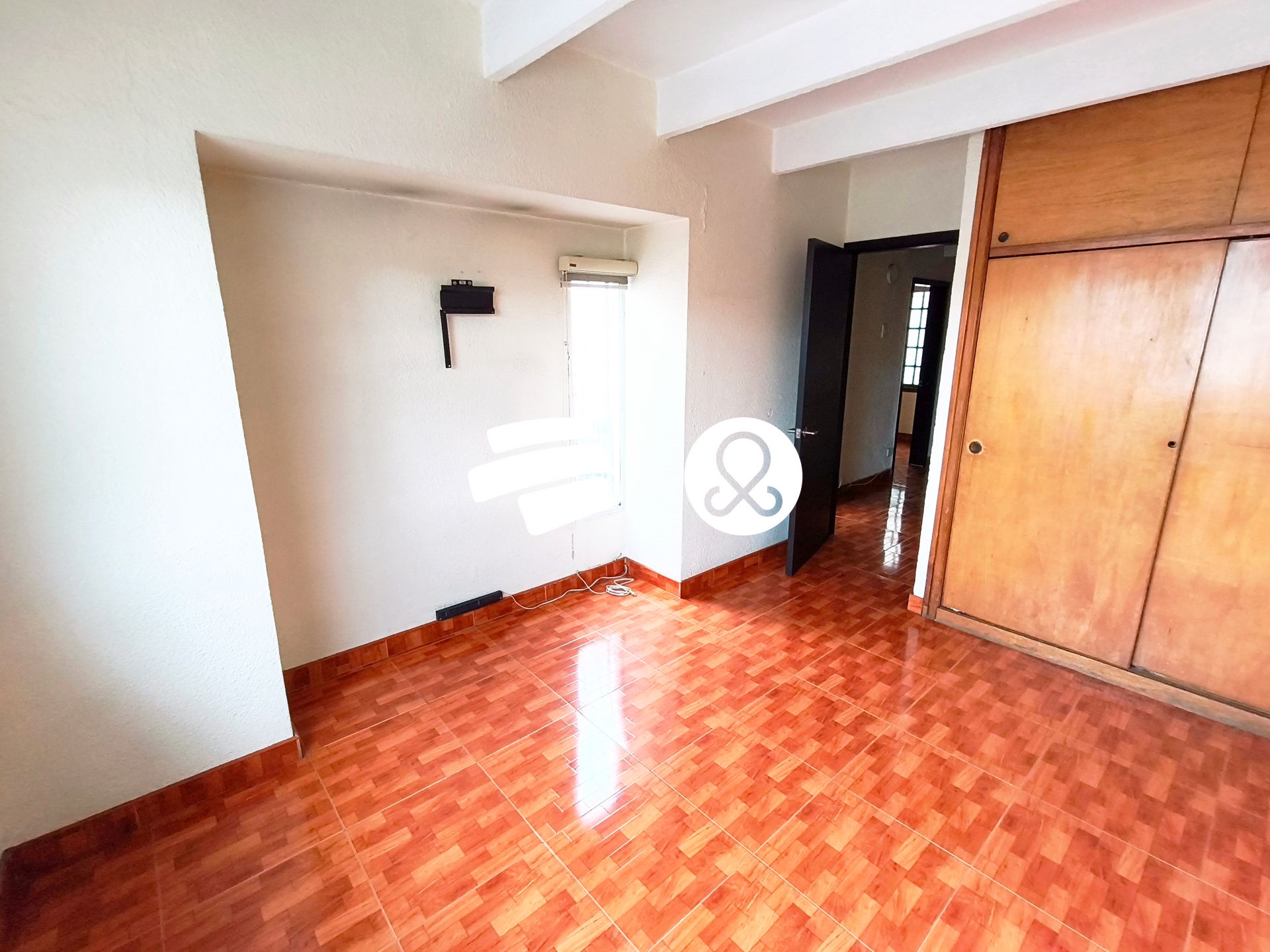 Casa en venta en Milenta, Bogotá · foto 19 de 24