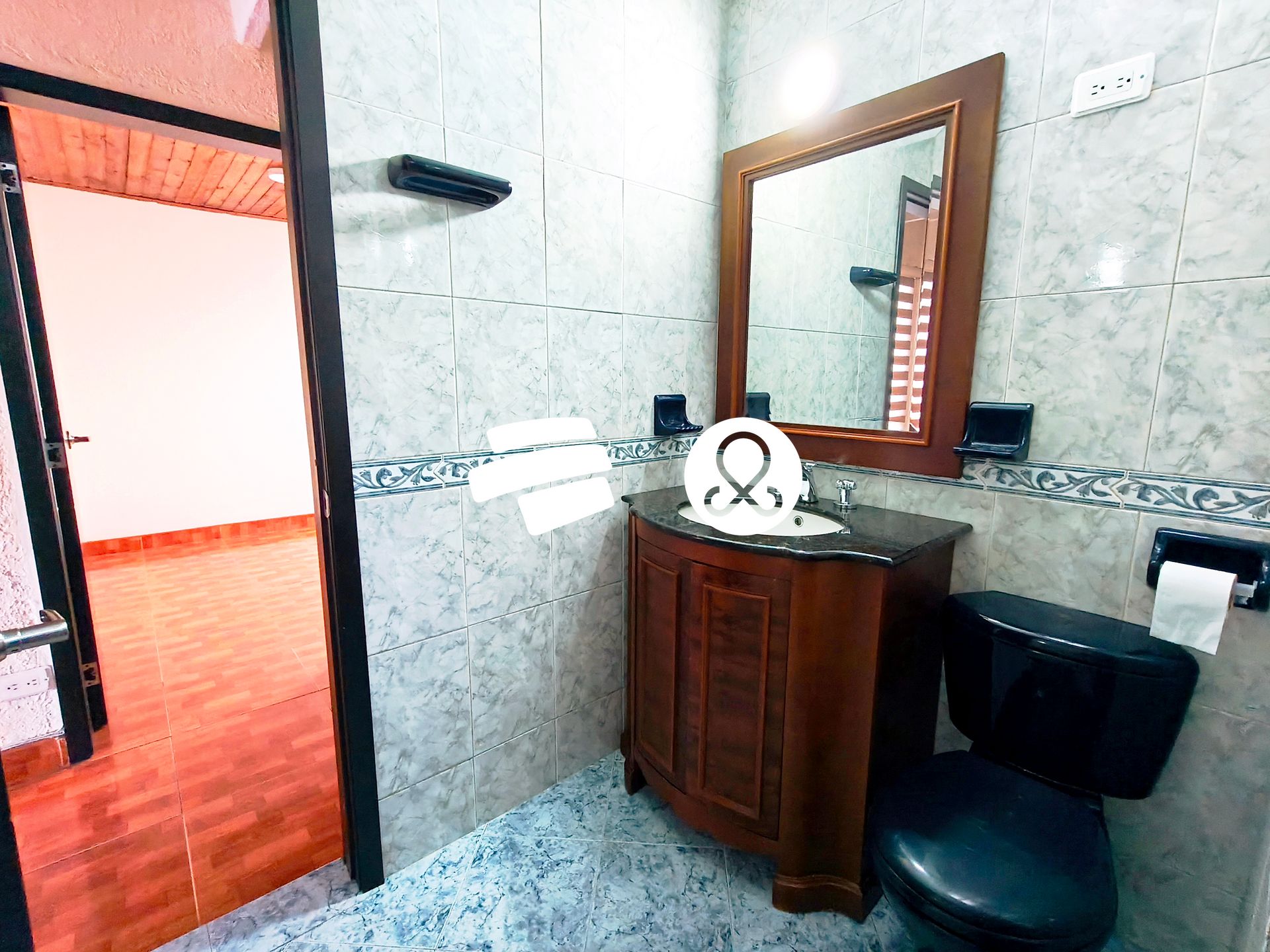 Casa en venta en Milenta, Bogotá · foto 21 de 24