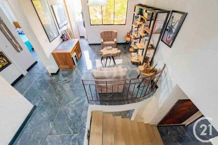 Casa en venta en Loma Del Esmeraldal, Envigado · foto 6 de 22