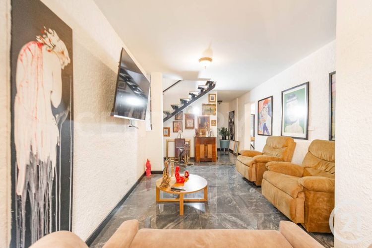 Casa en venta en Loma Del Esmeraldal, Envigado · foto 7 de 22