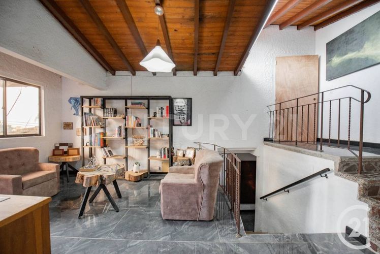 Casa en venta en Loma Del Esmeraldal, Envigado · foto 8 de 22