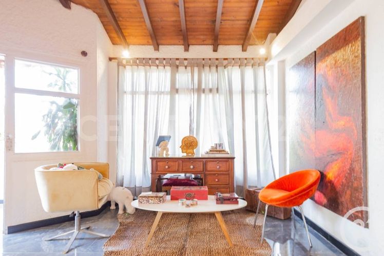 Casa en venta en Loma Del Esmeraldal, Envigado · foto 9 de 22
