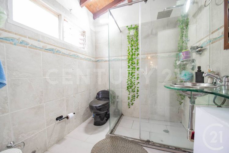 Casa en venta en Loma Del Esmeraldal, Envigado · foto 14 de 22