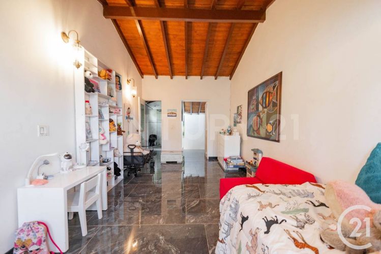 Casa en venta en Loma Del Esmeraldal, Envigado · foto 15 de 22