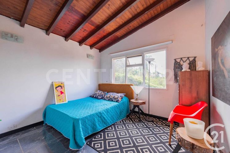 Casa en venta en Loma Del Esmeraldal, Envigado · foto 16 de 22