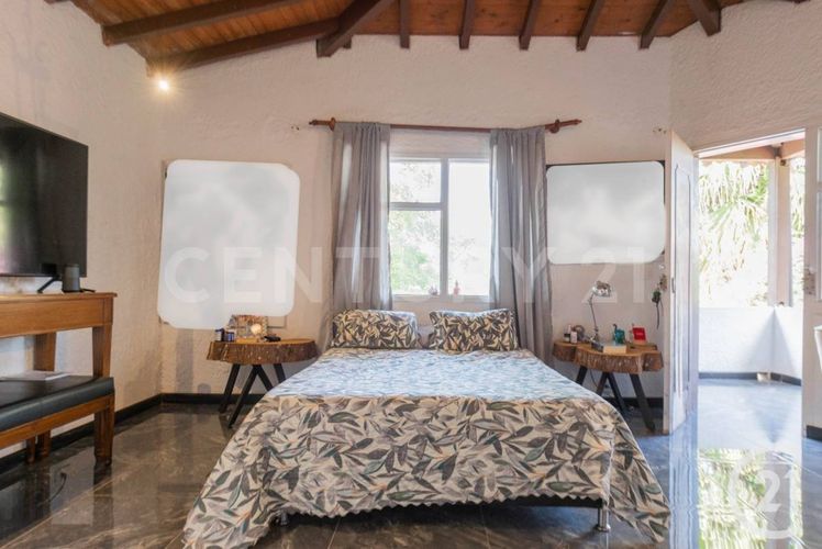 Casa en venta en Loma Del Esmeraldal, Envigado · foto 17 de 22