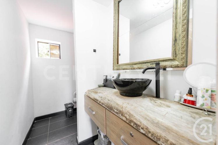 Casa en venta en Loma Del Esmeraldal, Envigado · foto 18 de 22