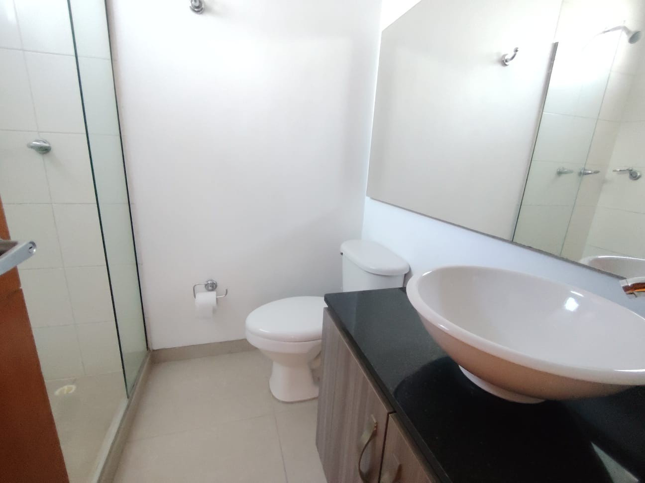 Apartamento en arriendo en El Poblado, Medellín · foto 17 de 19