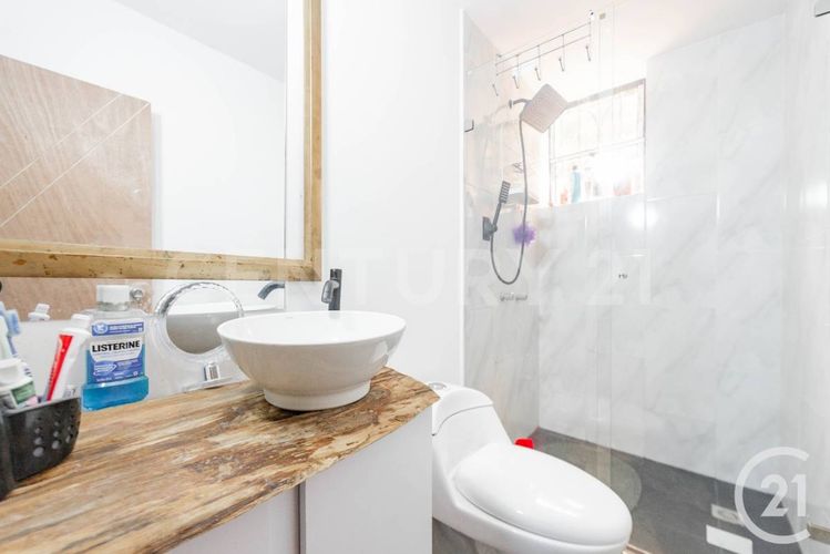 Casa en venta en Loma Del Esmeraldal, Envigado · foto 19 de 22