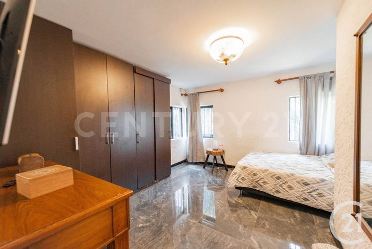 Casa en venta en Loma Del Esmeraldal, Envigado · foto 20 de 22