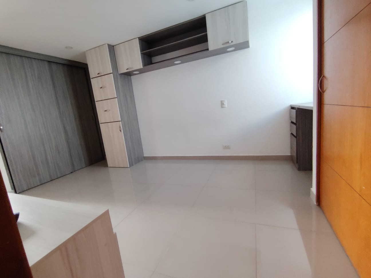 Apartamento en arriendo en El Poblado, Medellín · foto 19 de 19