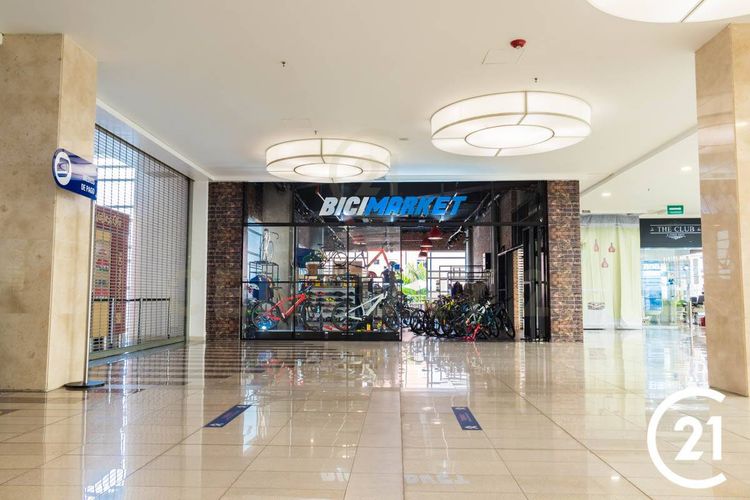 Local en venta en Los Balsos, Medellín, 139 m² · foto 3 de 14