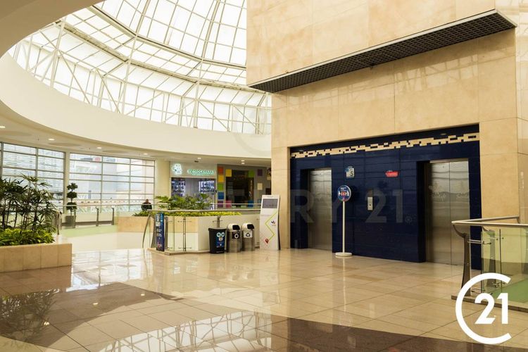 Local en venta en Los Balsos, Medellín, 139 m² · foto 9 de 14