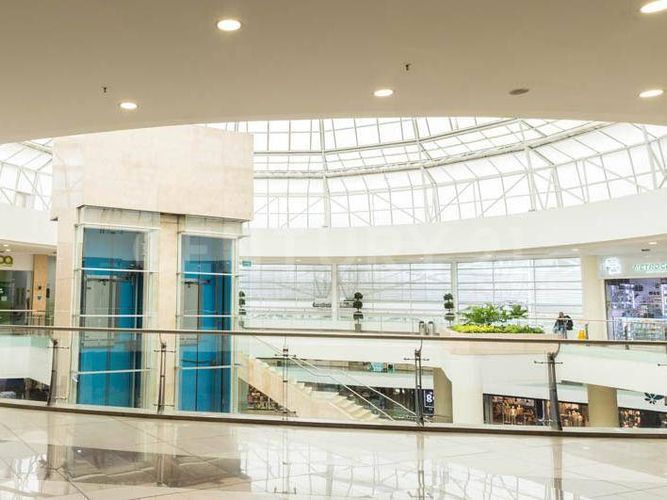Local en venta en Los Balsos, Medellín, 139 m² · foto 11 de 14