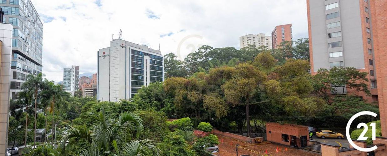 Local en venta en Los Balsos, Medellín, 139 m² · foto 14 de 14