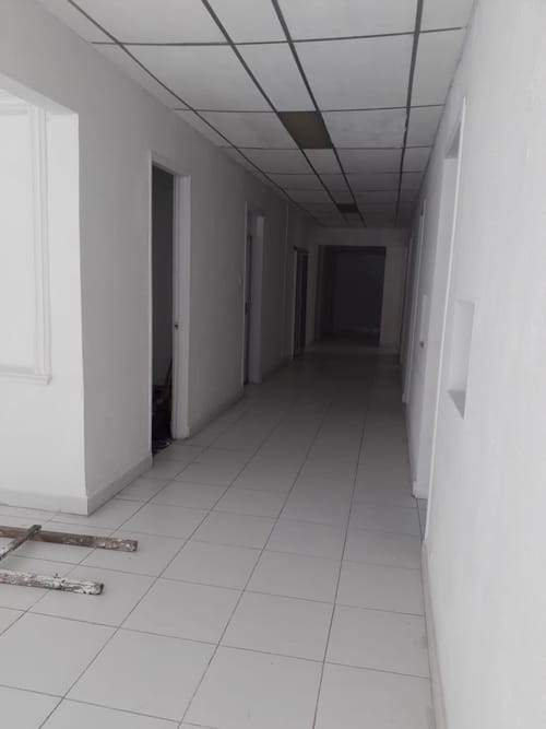 Casa de 11 alcobas en venta en El Prado, Barranquilla, 650 m² · foto 2 de 21