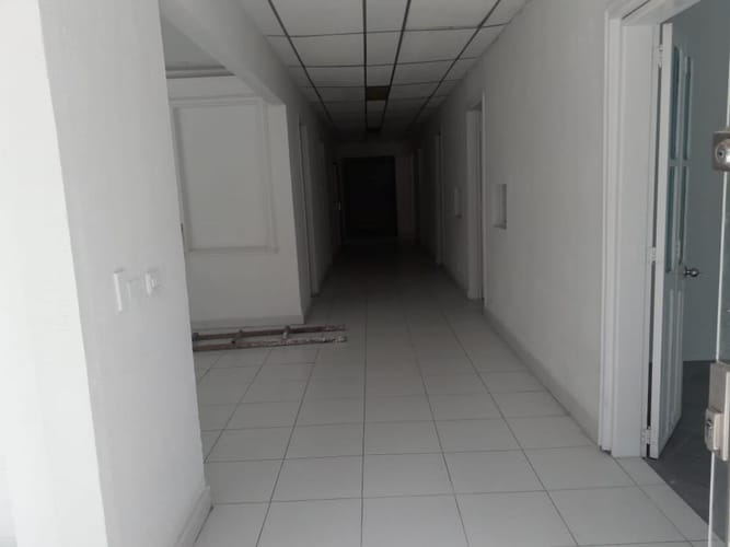 Casa de 11 alcobas en venta en El Prado, Barranquilla, 650 m² · foto 3 de 21