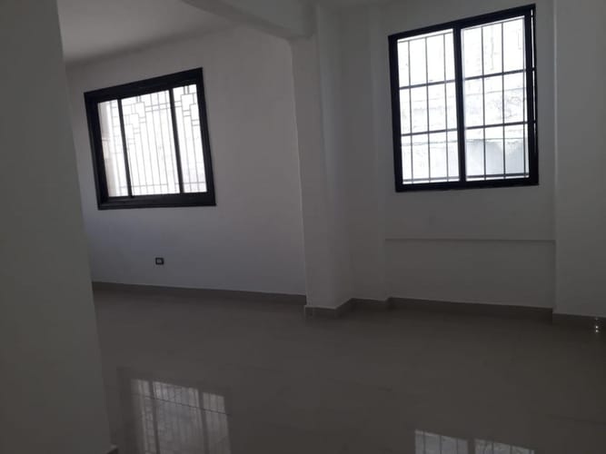 Casa de 11 alcobas en venta en El Prado, Barranquilla, 650 m² · foto 4 de 21