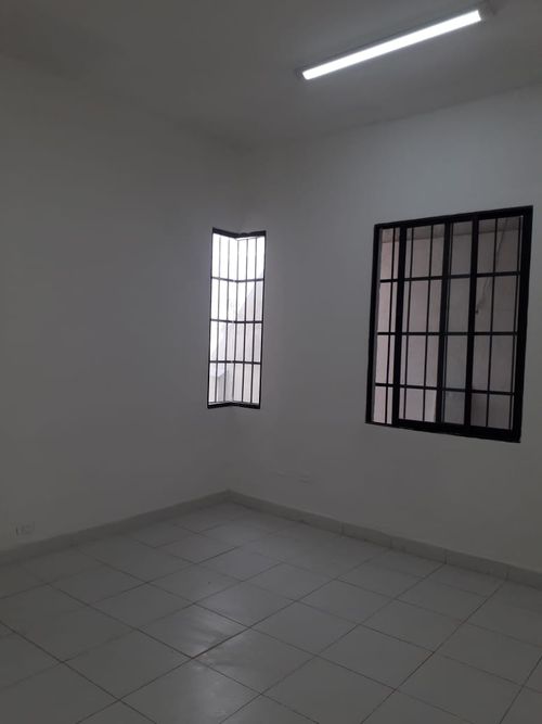Casa de 11 alcobas en venta en El Prado, Barranquilla, 650 m² · foto 5 de 21