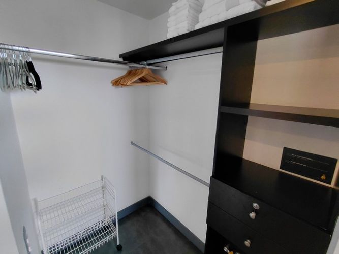 Apartamento de 2 alcobas en arriendo en La Florida, Medellín, 68 m² · foto 6 de 15