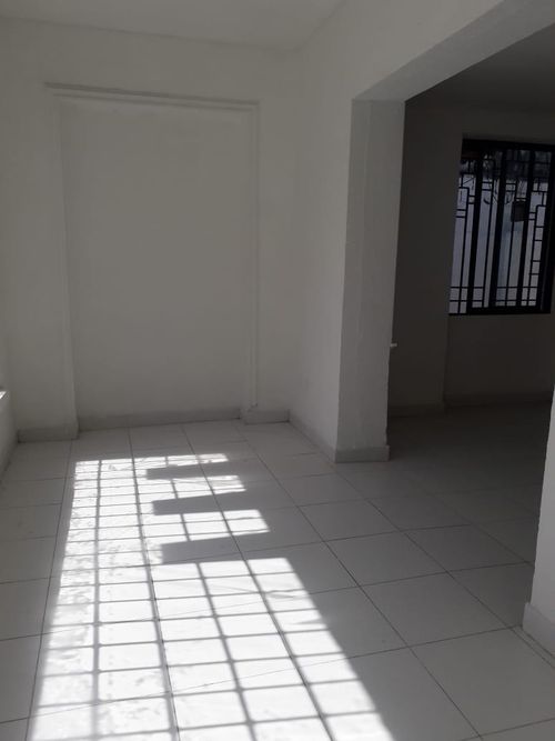 Casa de 11 alcobas en venta en El Prado, Barranquilla, 650 m² · foto 6 de 21