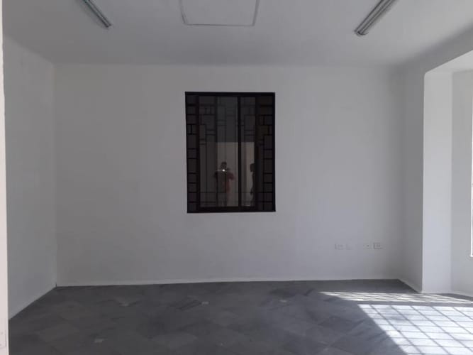 Casa de 11 alcobas en venta en El Prado, Barranquilla, 650 m² · foto 7 de 21