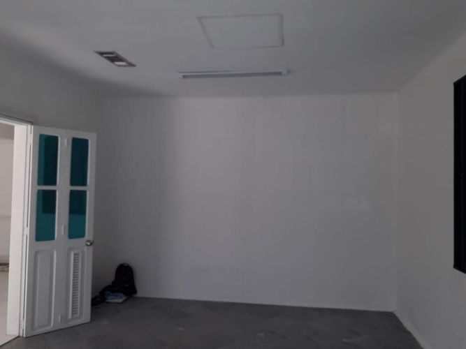 Casa de 11 alcobas en venta en El Prado, Barranquilla, 650 m² · foto 8 de 21