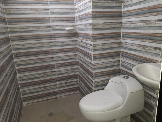 Casa de 11 alcobas en venta en El Prado, Barranquilla, 650 m² · foto 9 de 21