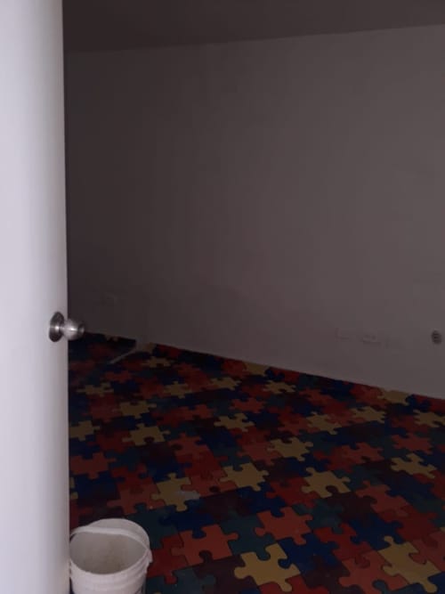 Casa de 11 alcobas en venta en El Prado, Barranquilla, 650 m² · foto 10 de 21