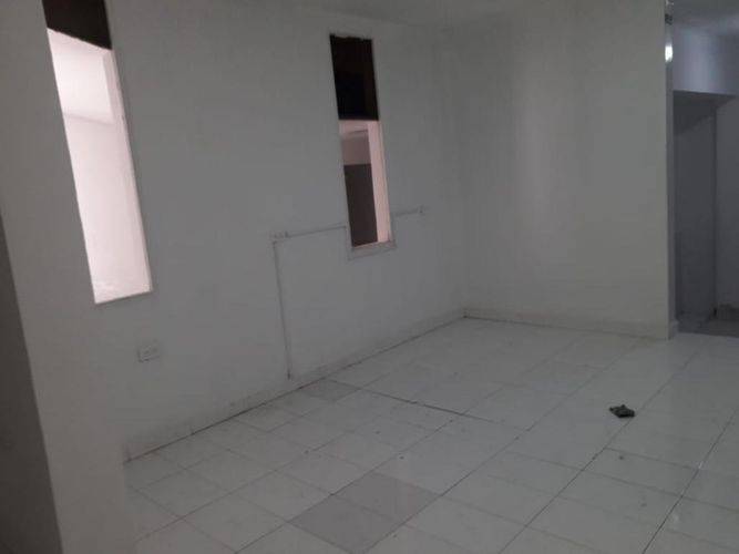 Casa de 11 alcobas en venta en El Prado, Barranquilla, 650 m² · foto 11 de 21