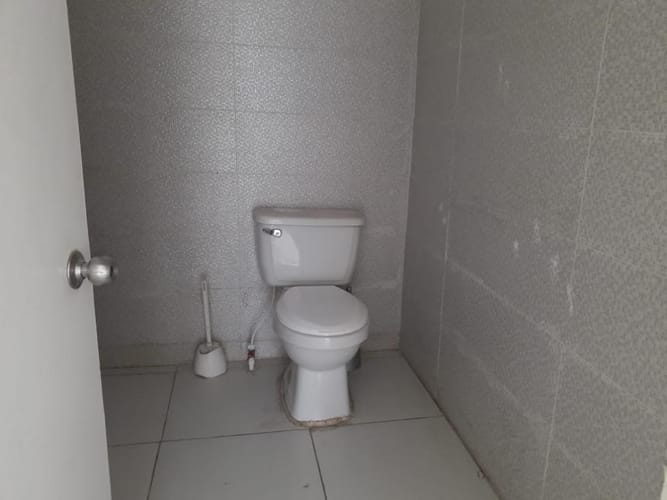 Casa de 11 alcobas en venta en El Prado, Barranquilla, 650 m² · foto 12 de 21