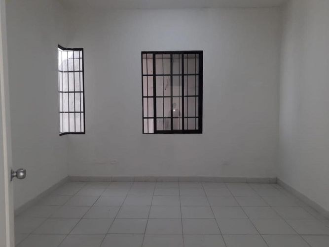 Casa de 11 alcobas en venta en El Prado, Barranquilla, 650 m² · foto 13 de 21