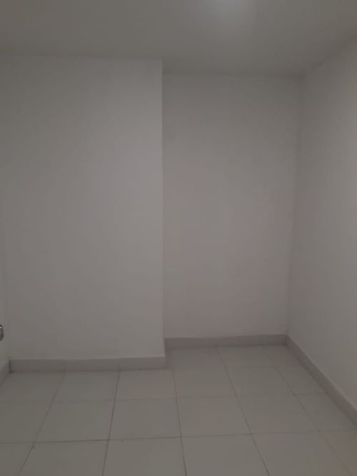 Casa de 11 alcobas en venta en El Prado, Barranquilla, 650 m² · foto 14 de 21