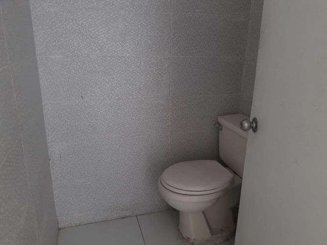 Casa de 11 alcobas en venta en El Prado, Barranquilla, 650 m² · foto 15 de 21