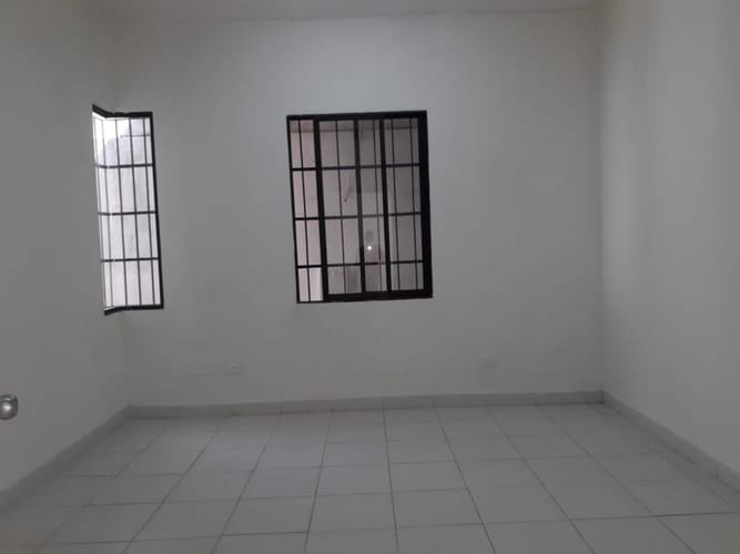 Casa de 11 alcobas en venta en El Prado, Barranquilla, 650 m² · foto 16 de 21